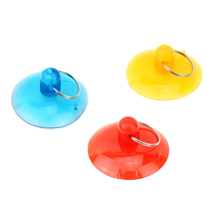 Professional Screen Suction Cup Tool(Blue) - Sucker by PMC TechLife | Online Shopping South Africa | PMC TechLife
