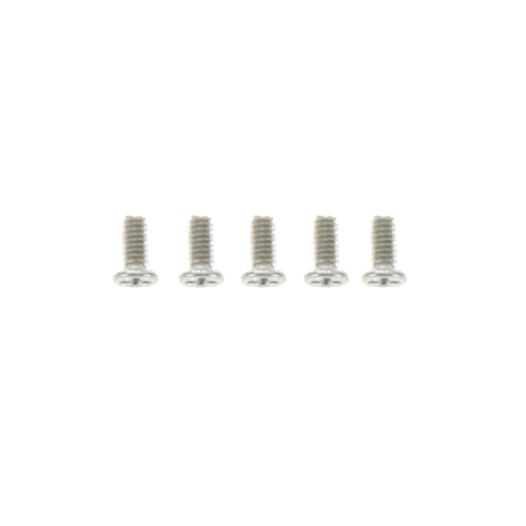 For Samsung Mobile Phones 100pcs Repair Tools 1.4x3.5mm Screws / Bolts - Others by PMC TechLife | Online Shopping South Africa | PMC TechLife | Buy Now Pay Later Mobicred