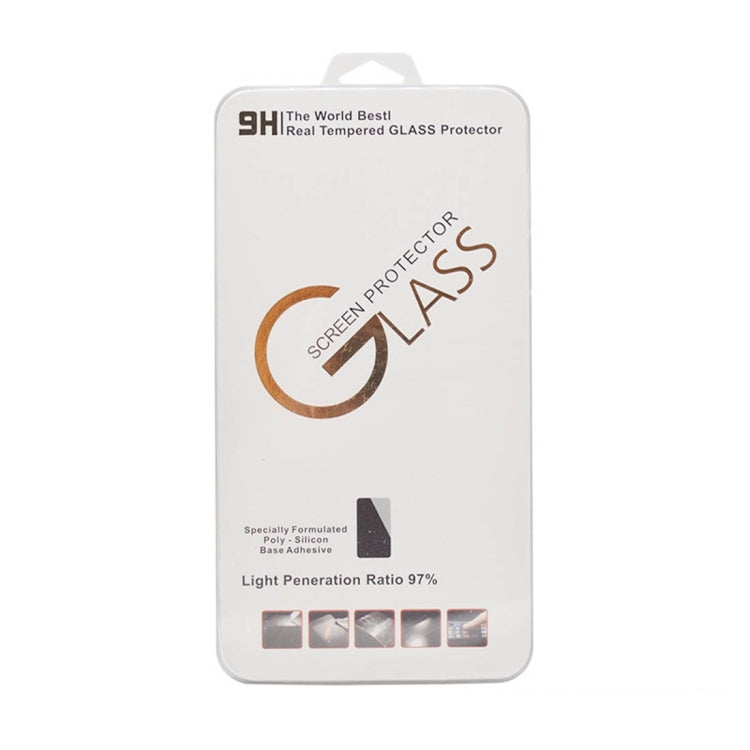 9D Full Glue Full Screen Tempered Glass Film for Samsumg Galaxy F55 / M55 / M54 / A71 / A73 / F54 / C55 - free shipping - PMC TechLife - Order now!