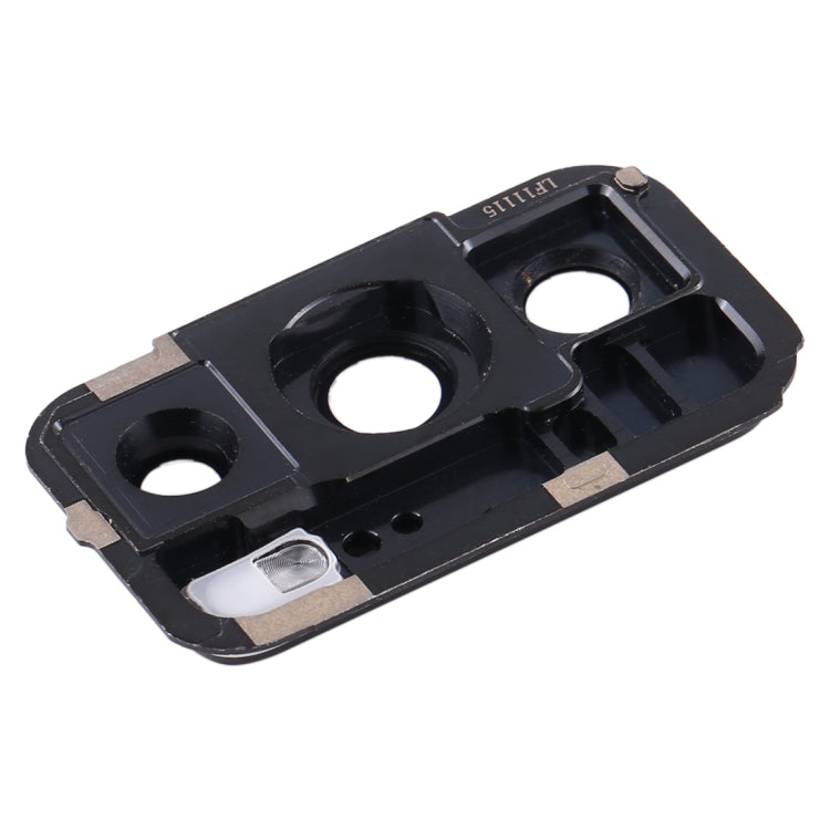 For Huawei P40 Camera Lens Cover (Blue) - free shipping - PMC TechLife - Order now!