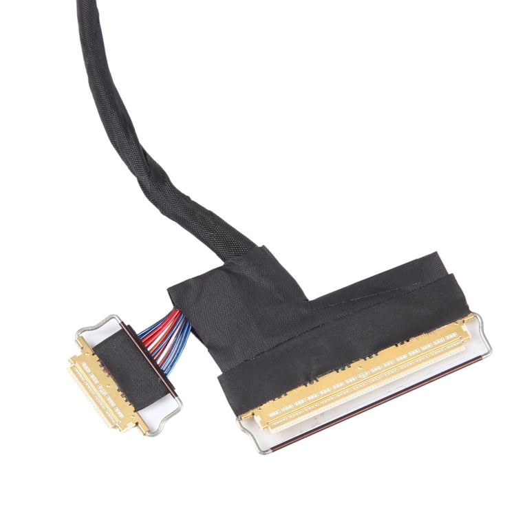 40Pin DC02C007E00 SC10E50371 00UR903 Non Touch LCD Cable For Lenovo ThinkPad T460s 20F9 20FA T470s 20HF 20HG 20JS 20JT - free shipping - PMC TechLife - Order now!