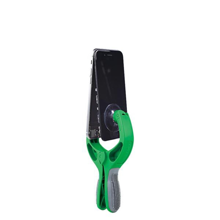 BAKU bk-7230 LCD Screen Laminating Assembly Suction Cup - free shipping - PMC TechLife - Order now!