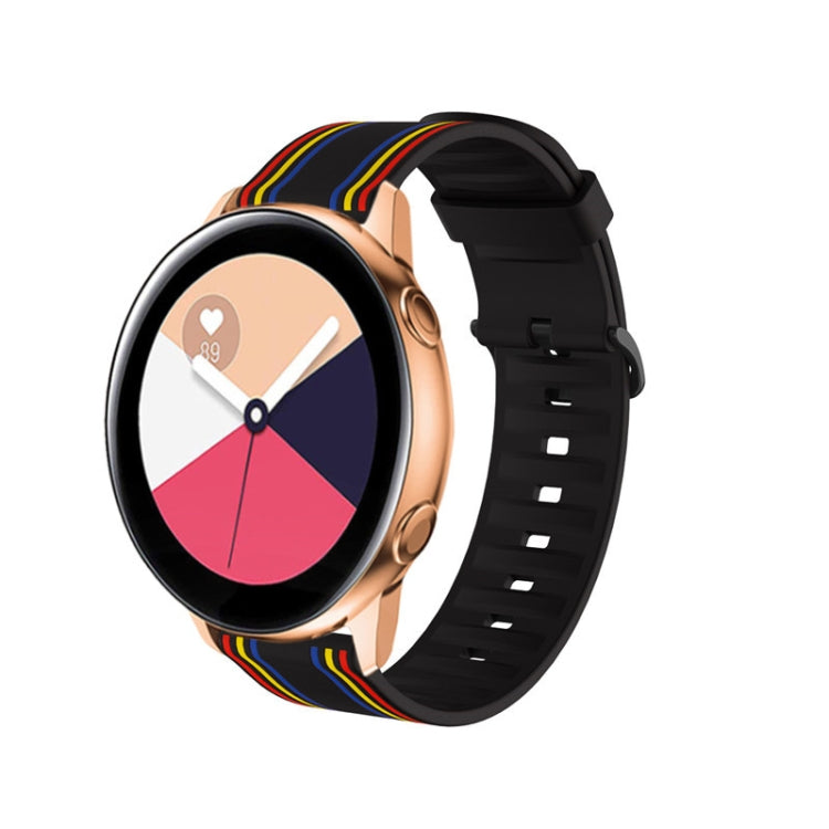 Huami amazfit gts vs huawei watch gt discount 2