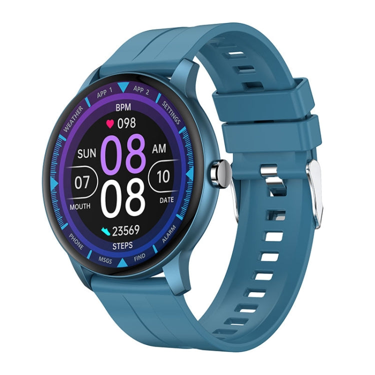 Smartwatch z2 cheap