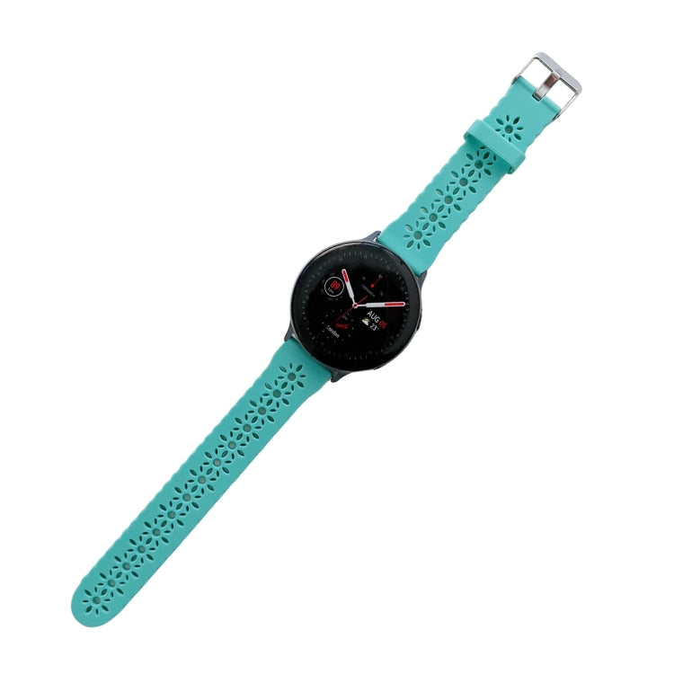 Galaxy gear store sport watch bands