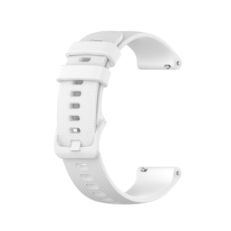 Garmin vivoactive 2024 3 white