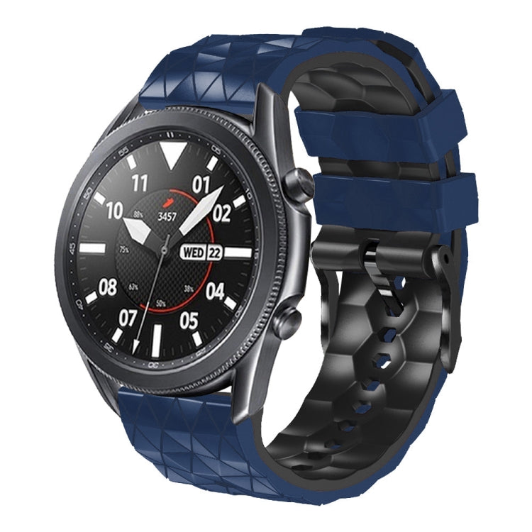 Ticwatch pro 2021 outlet strap