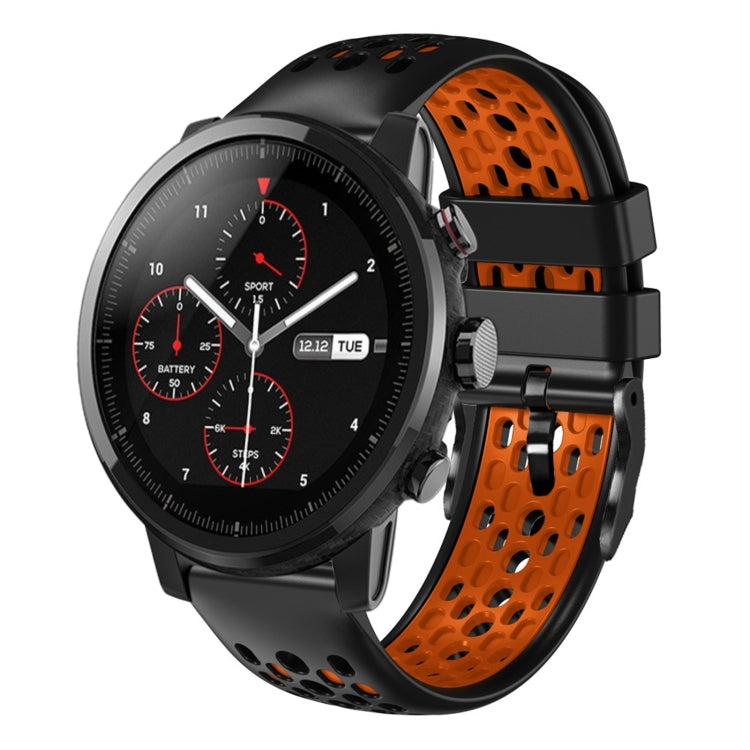 Amazfit sale 2s stratos