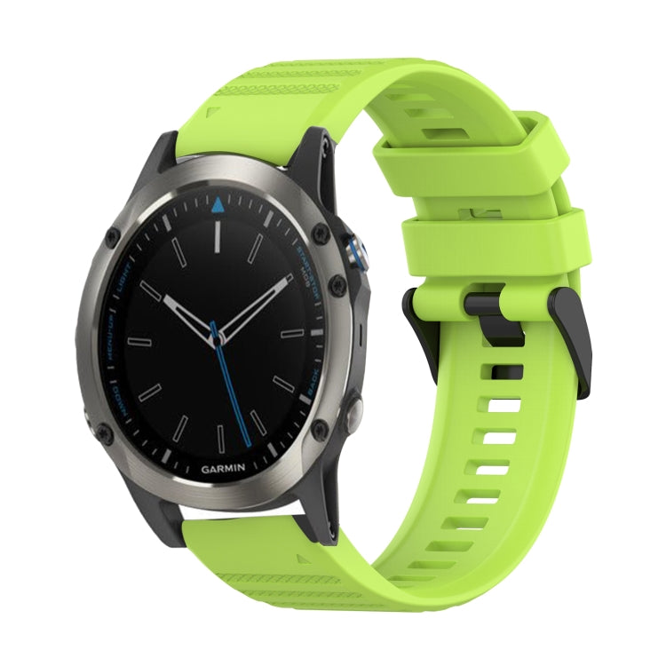 Garmin on sale quatix 5