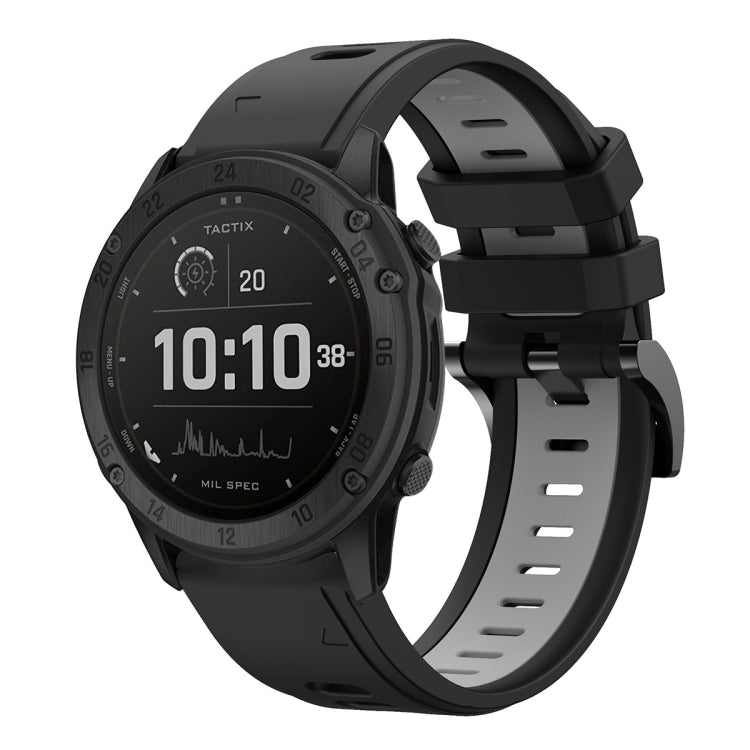 Garmin tactix best sale delta prix