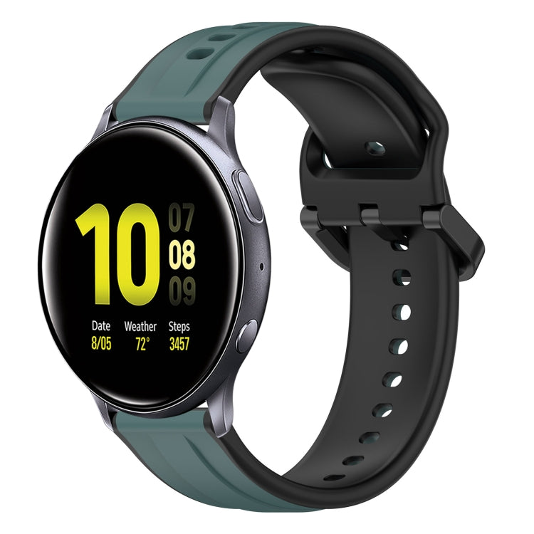 Galaxy watch best sale active 2 40mm