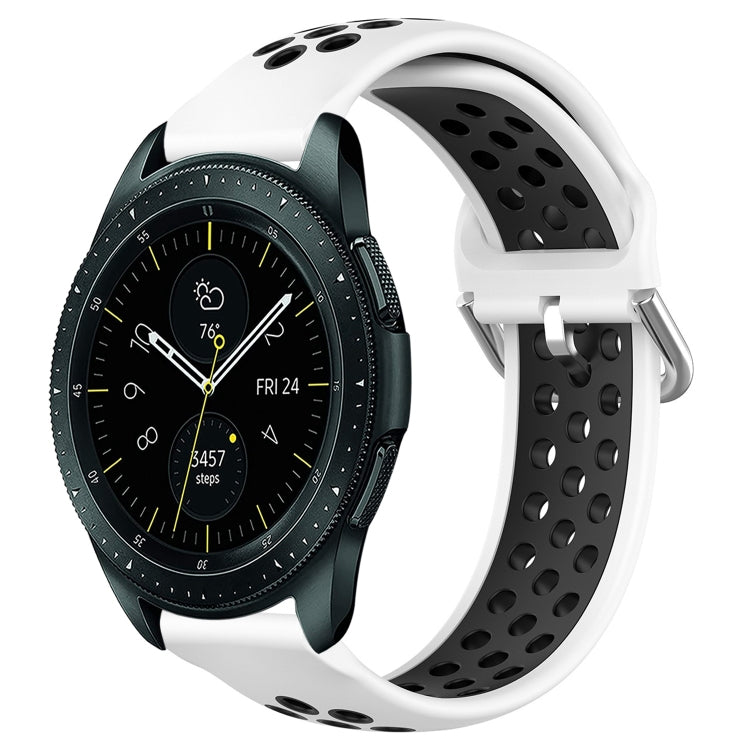 Samsung galaxy watch 42mm prix hot sale