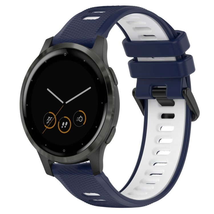 Vivoactive wear hot sale