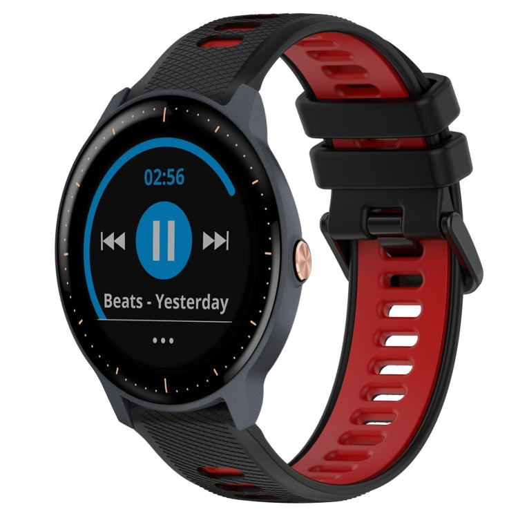 Garmin vivoactive 3 store music sports watch