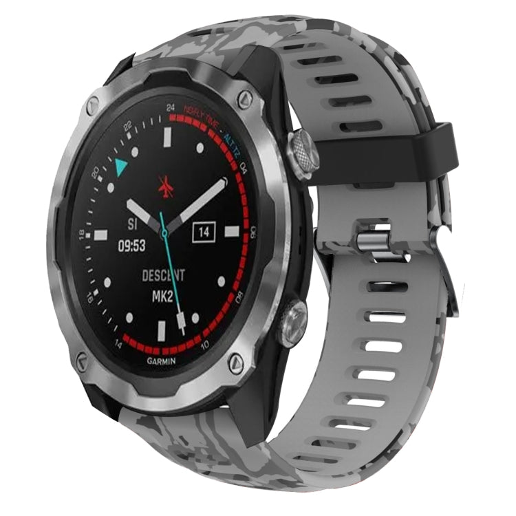 Garmin mk online