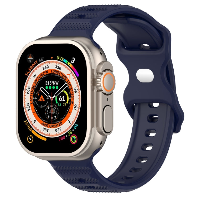 Apple i sales watch 42mm