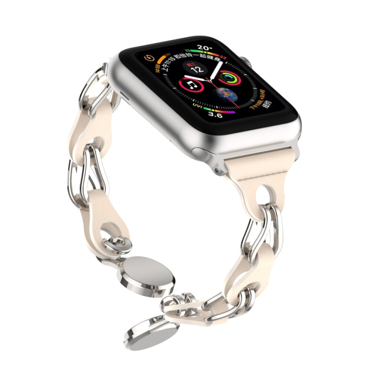 Apple watch 4 online 44 m