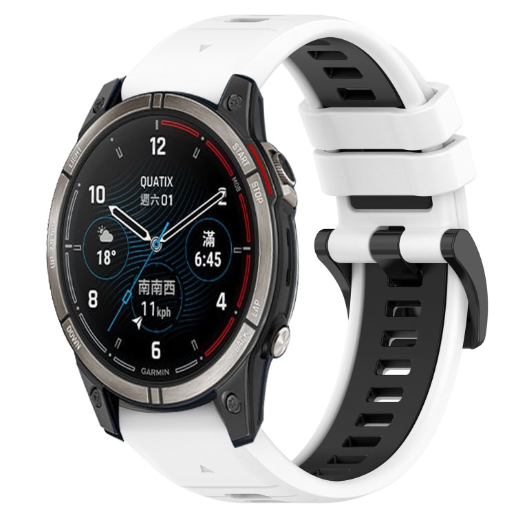 Garmin quatix® 7 Pro