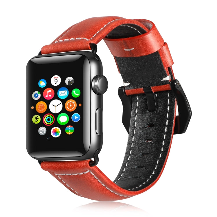 Apple watch 1 generation sales 42mm