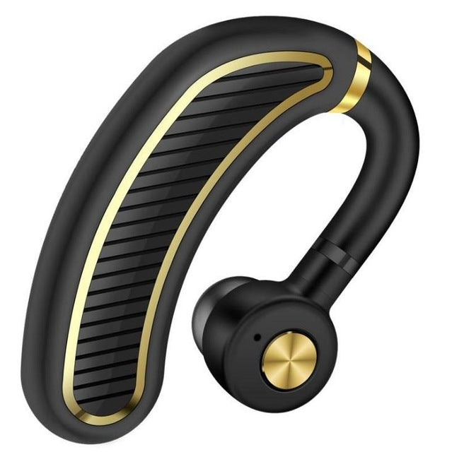 Bluetooth discount headset business