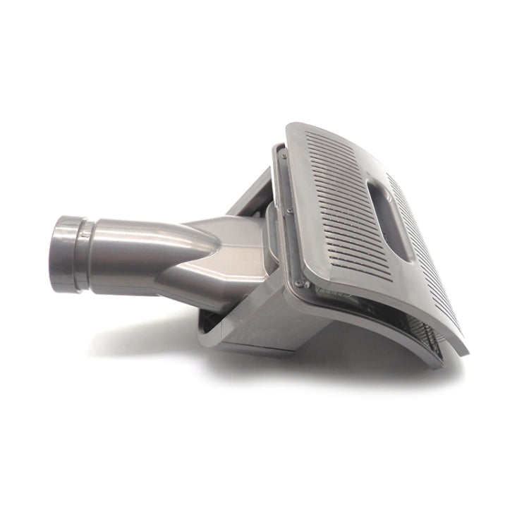 Fit Dyson Vacuum Cleaner Dyson Accessories V6 V7 V8 Pet Brush Dog Brush - free shipping - PMC TechLife - Order now!