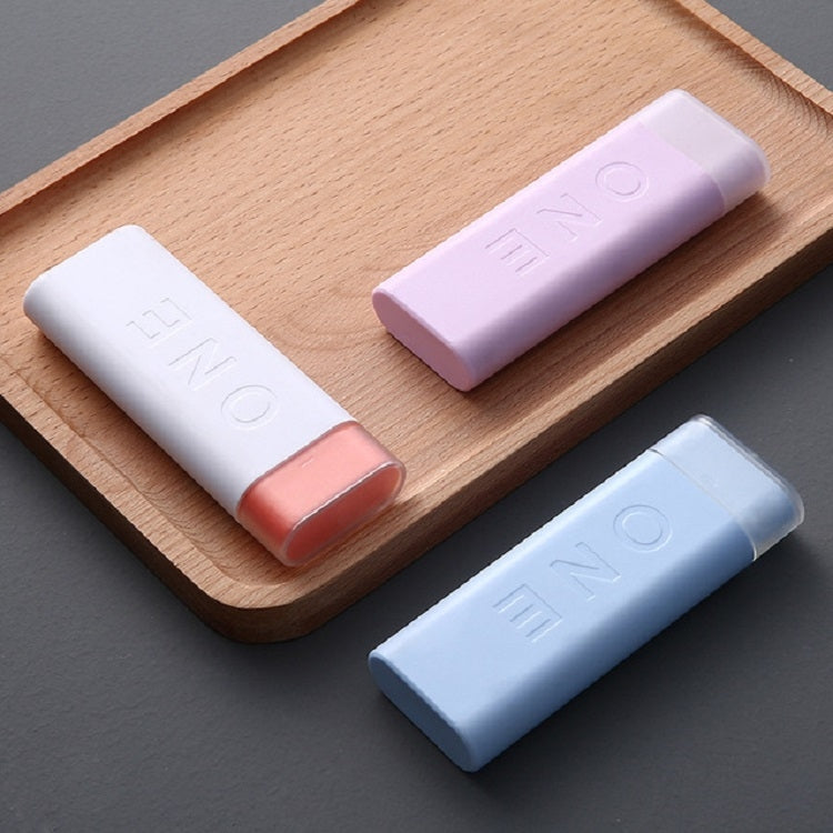 Portable Mini Dispensing Pill Box to Store Pill Sealed Box(Sky Blue) - Pill Boxes by PMC TechLife | Online Shopping South Africa | PMC TechLife
