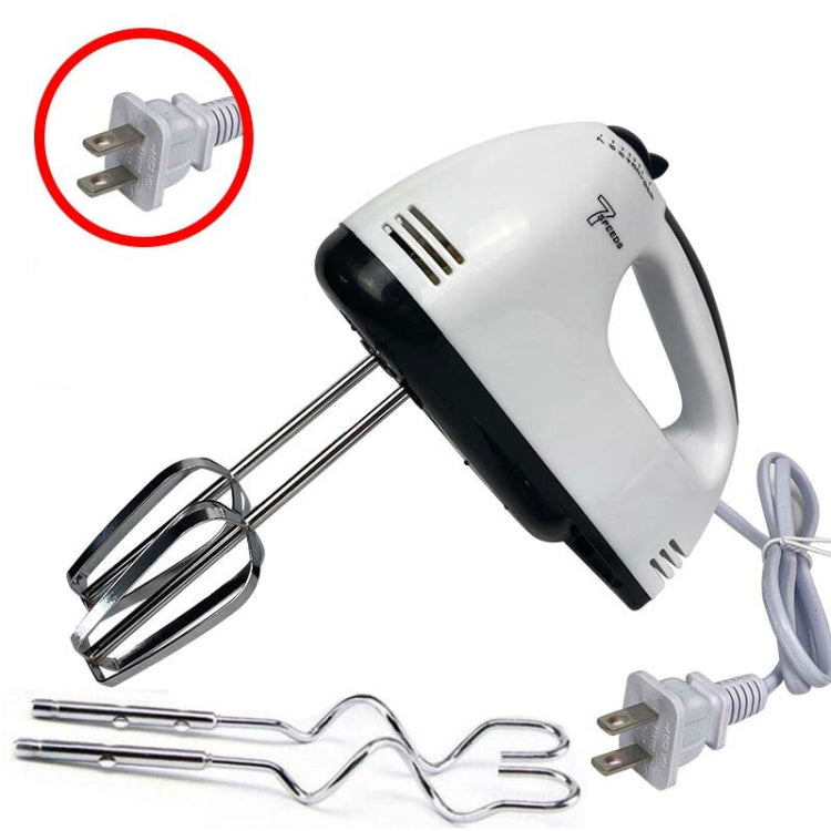 Cream beater machine best sale online