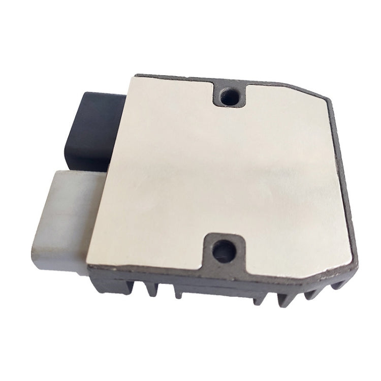 2001G.1 Motorcycle Rectifier For FH020AA FH010AA SH775AA Mosfet Yamaha FZ07 - Voltage Stabilizer by PMC TechLife | Online Shopping South Africa | PMC TechLife