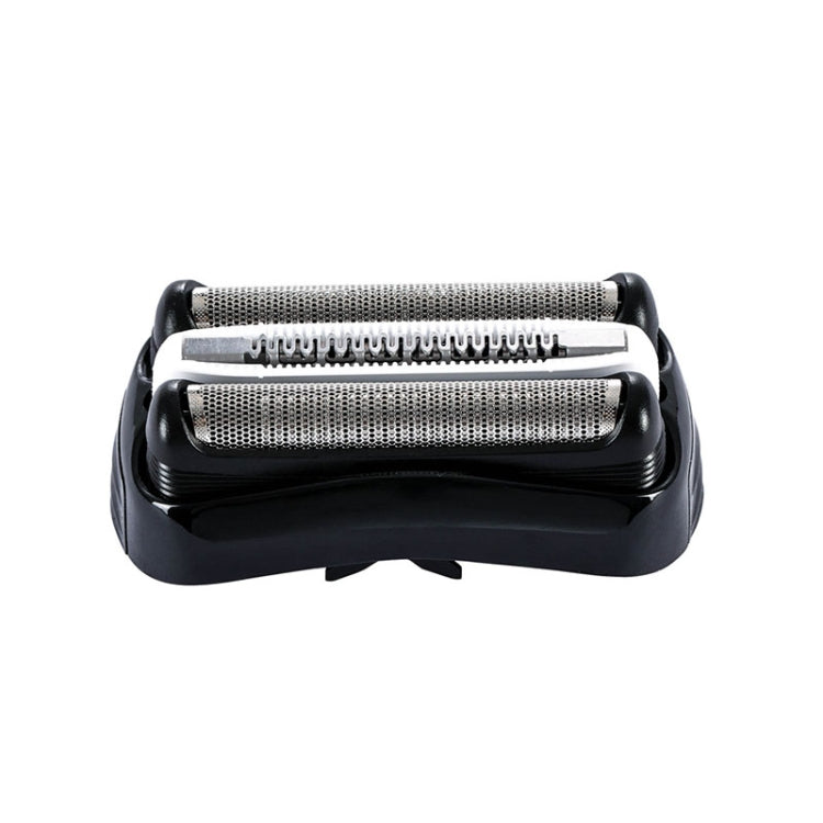 32B Shaver Head For Braun Electric Shaver - free shipping - PMC TechLife - Order now!