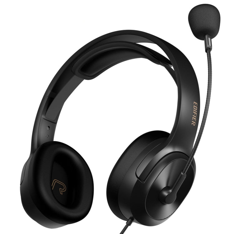 Headset discount online shopping