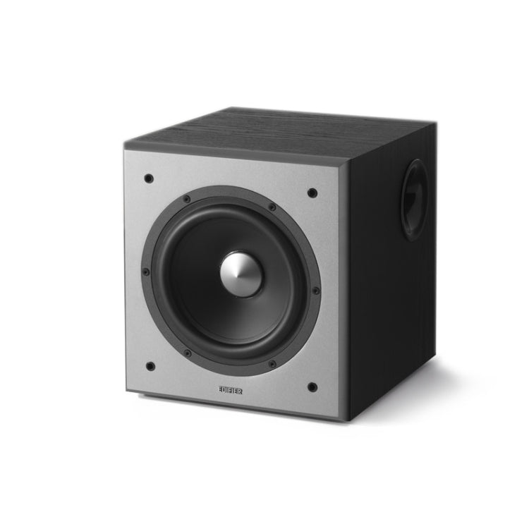 Edifier T5 Computer Multimedia Speakers – PMC TechLife