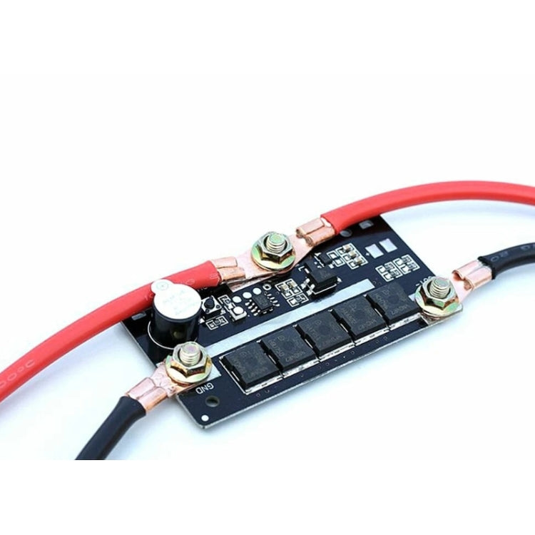 12V Spot Welding Machine DIY Portable Battery Storage Spot Welding Machine PCB Circuit Board Welding Equipment(Circuit Board Set) - Others by PMC TechLife | Online Shopping South Africa | PMC TechLife