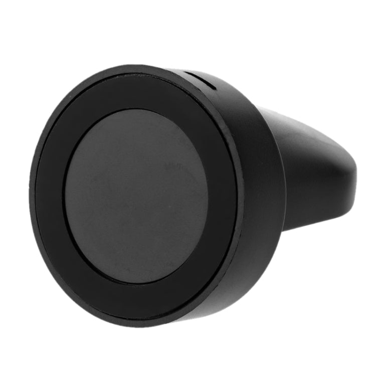 USB Wireless Charging Dock Holder Charger with Micro USB Cable for Samsung Gear S2 S3 Classic Frontier - by PMC TechLife | Online Shopping South Africa | PMC TechLife