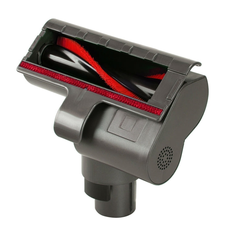 Vacuum Cleaner Accessories Mite Removal Tip For Dyson V7 V8 V10 V11 V15 - free shipping - PMC TechLife - Order now!