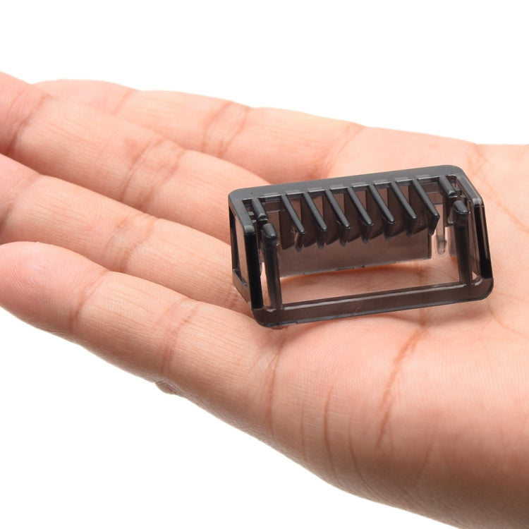 Shaver Positioning Comb For Philips Norelco Oneblade Qp2520 Qp2530 Qp2620 Qp2630, Specification: 3mm - free shipping - PMC TechLife - Order now!