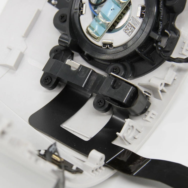 For Oculus Quest 2 VR Replacement Parts ,Spec: Proximity Sensor Lens Cover - by PMC TechLife | Online Shopping South Africa | PMC TechLife