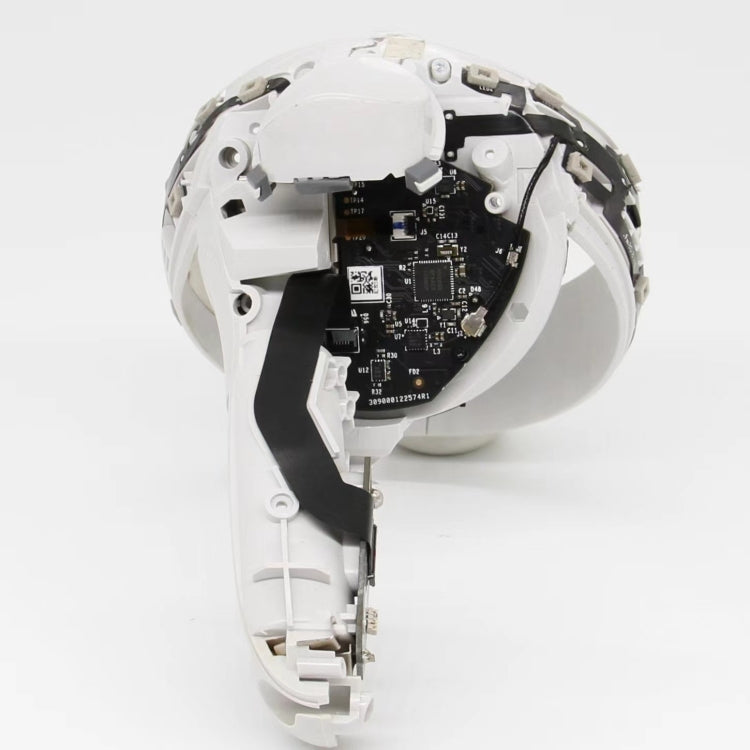 For Oculus Quest 2 VR Replacement Parts,Spec: Left Controller Motherboard - by PMC TechLife | Online Shopping South Africa | PMC TechLife