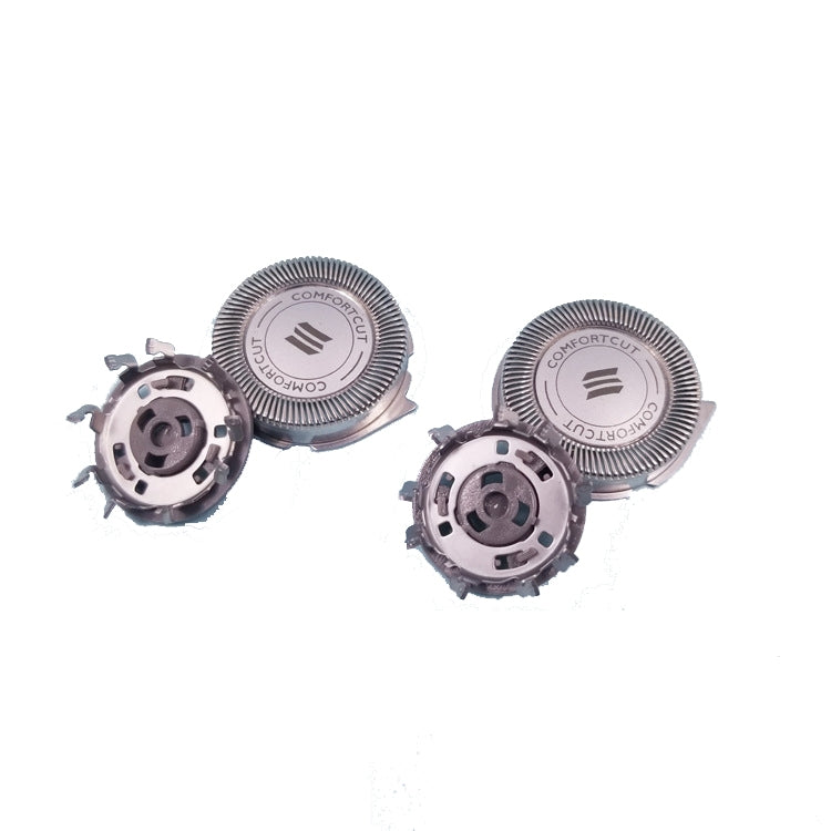 Shaver Head for Philips S571 S510 / S530 / S550 / S560 / S570 / S531 - free shipping - PMC TechLife - Order now!