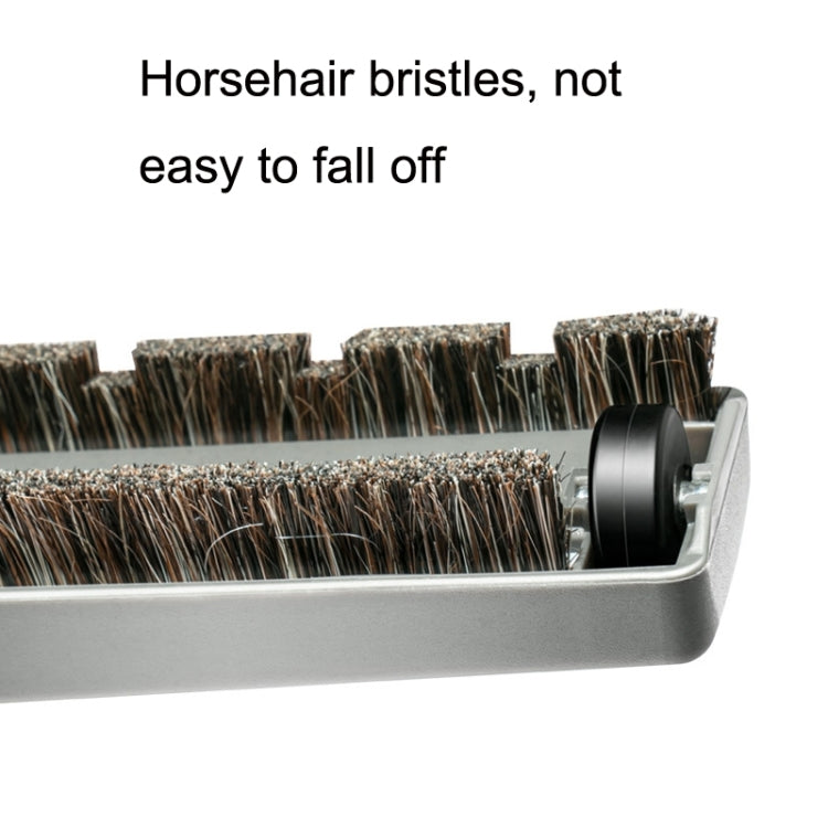 For Dyson V6 DC62 DC59 DC58 Vacuum Cleaner Horse Hair Floor Brush Suction Head - free shipping - PMC TechLife - Order now!
