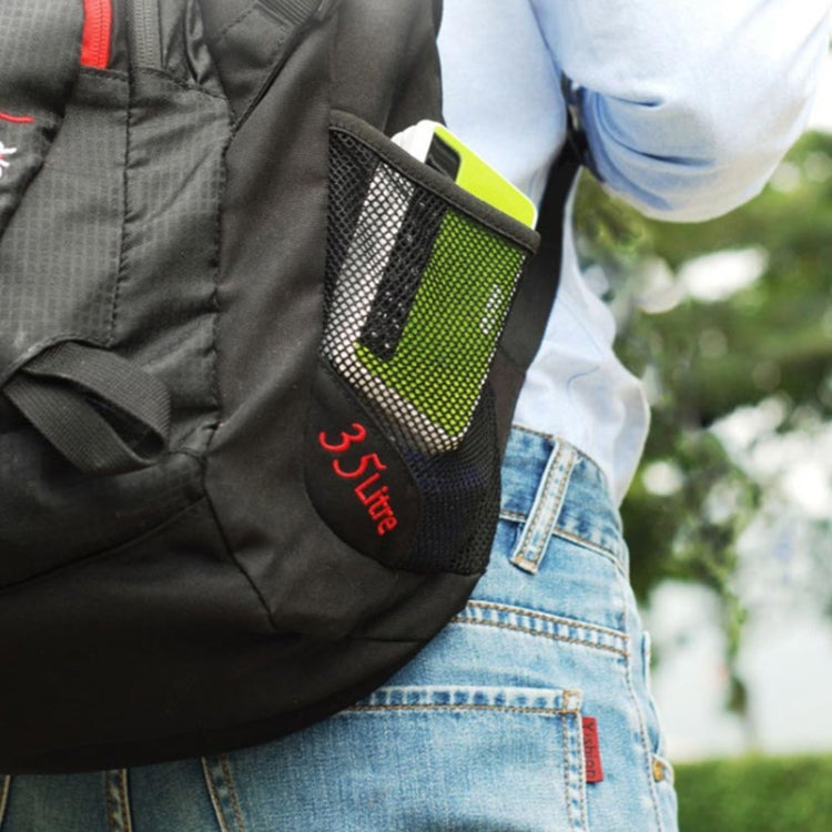 Rolton E500 Bluetooth Speaker 2.1-Channel Built-In Microphone Supports FM Radio(Blue) - free shipping - PMC TechLife - Order now!