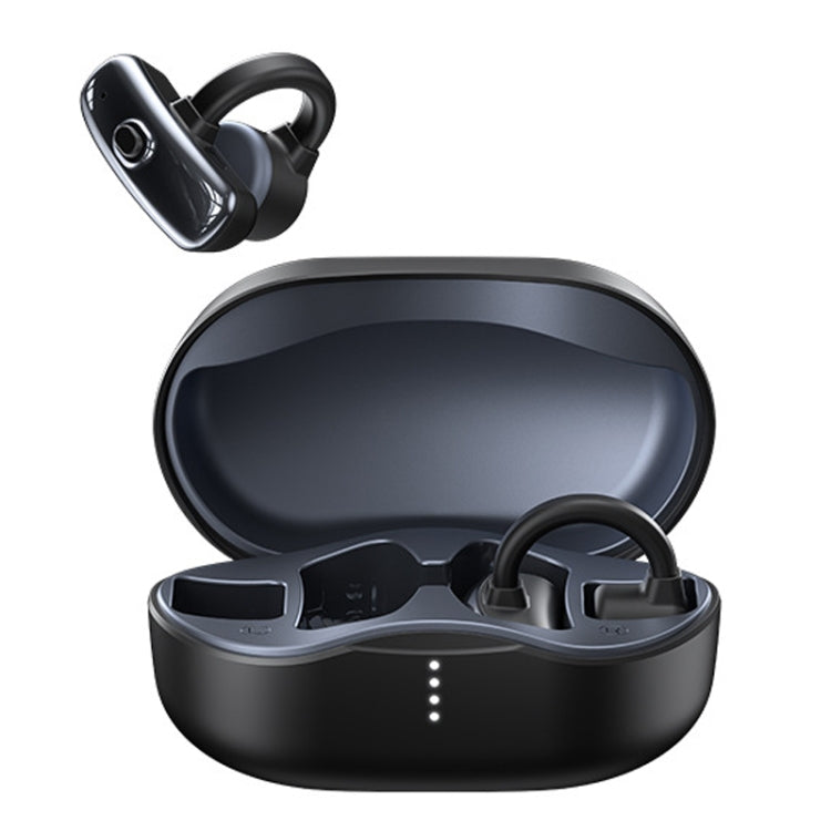 Musica discount wireless headphones