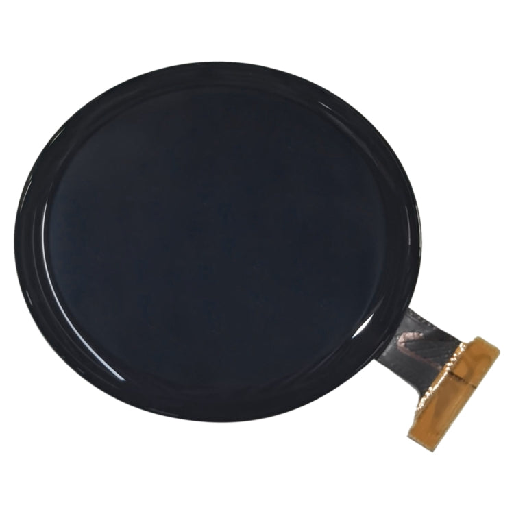 LCD Screen and Digitizer Full Assembly for Samsung Galaxy Watch Active2 44mm SM-R820 825 - free shipping - PMC TechLife - Order now!