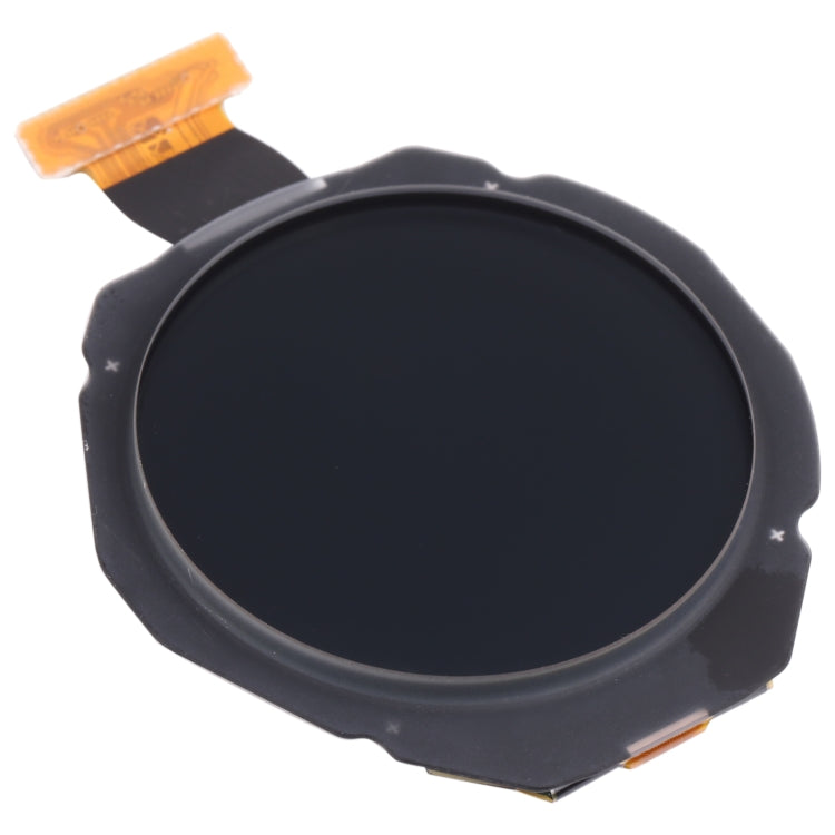 LCD Screen and Digitizer Full Assembly for Samsung Galaxy Watch 42mm SM-R810 - free shipping - PMc TechLife - Order now!
