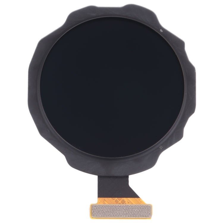 LCD Screen and Digitizer Full Assembly for Samsung Galaxy Watch 3 41mm (wifi) - free shipping - PMc TechLife - Order now!