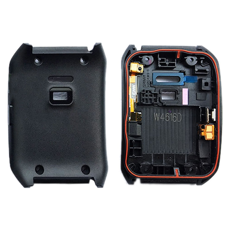 Rear Housing For Samsung Galaxy Gear 2 SM-R382 - free shipping - PMc TechLife - Order now!