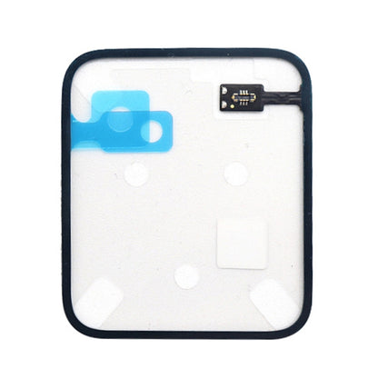 Force Touch Sensor Flex Cable for Apple Watch Series 3 38mm (GPS Version) - Flex Cable by PMC Jewellery | Online Shopping South Africa | PMC Jewellery