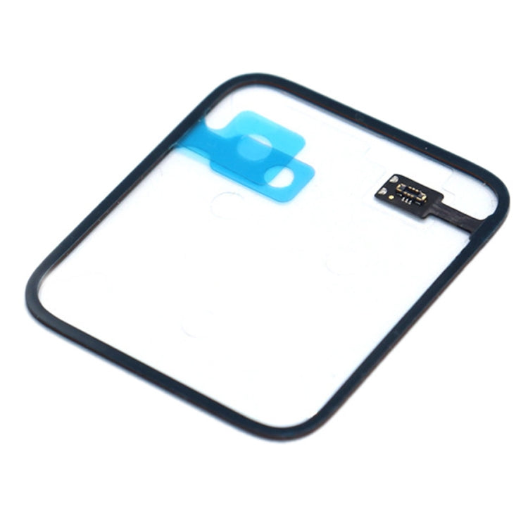 Force Touch Sensor Flex Cable for Apple Watch Series 3 38mm (GPS Version) - Flex Cable by PMC Jewellery | Online Shopping South Africa | PMC Jewellery