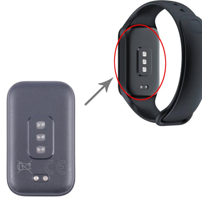 For Xiaomi Redmi Band 2 Original Rear Housing Cover - For Xiaomi by PMC Jewellery | Online Shopping South Africa | PMC Jewellery | Buy Now Pay Later Mobicred