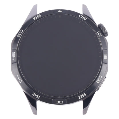 For Huawei Watch GT 4 46mm Original LCD Screen with Frame (Black) - Other by PMC Jewellery | Online Shopping South Africa | PMC Jewellery | Buy Now Pay Later Mobicred