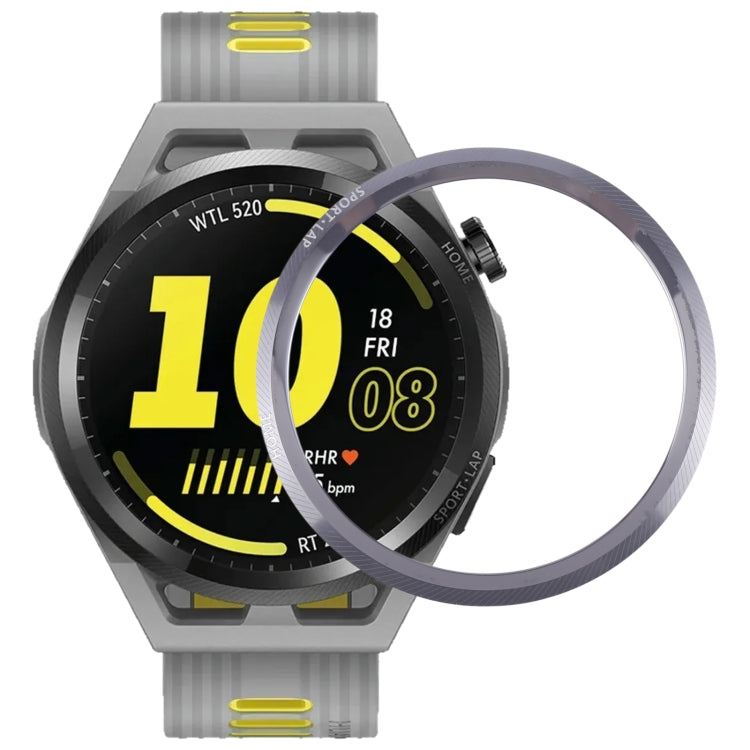 For Huawei Watch GT Runner Original Ceramic Time Scale Dial - For Huawei by PMC Jewellery | Online Shopping South Africa | PMC Jewellery | Buy Now Pay Later Mobicred